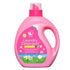 Liquid Laundry Detergent, 68.3 fl oz | WBM HOME